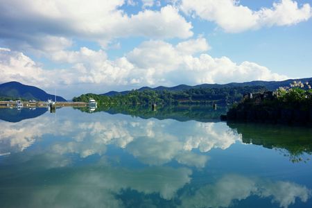 リフレクション その１