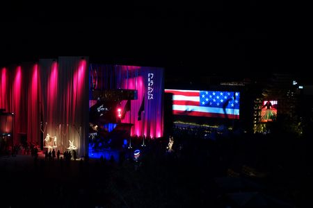 2025大阪・関西万博