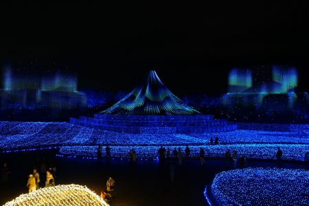 オーロラ (星海)