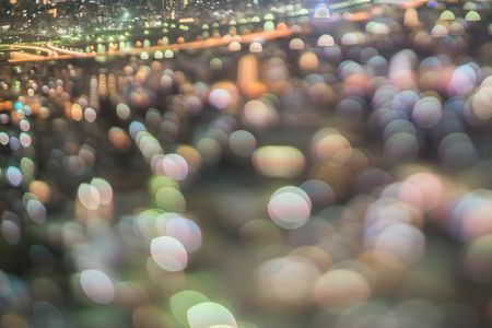 Sakura Bridge - 桜橋