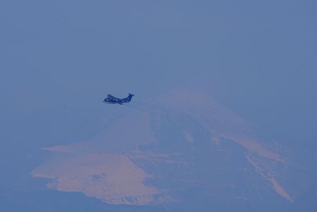 遠かった。。。