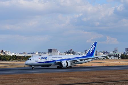 伊丹ウェザーｗ