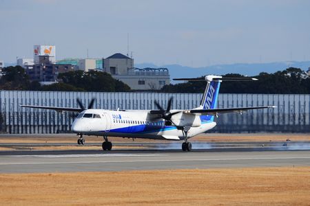 モクモクも少なめ