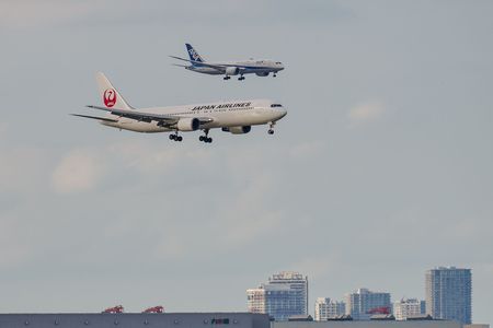 キャリア違えど・・仲良く(^^♪