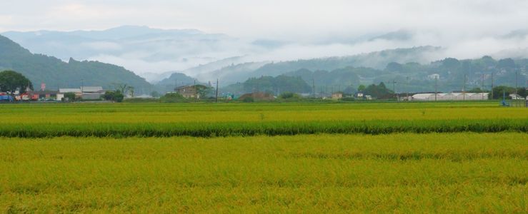 常陸太田