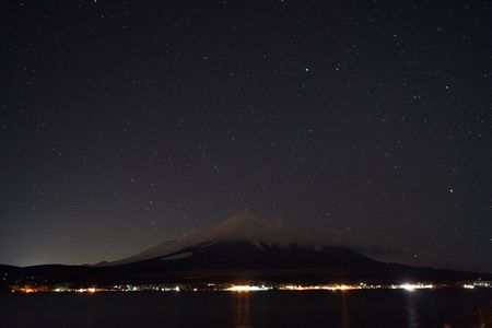 2015.01.01富士山