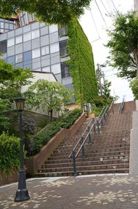 梅雨の一日