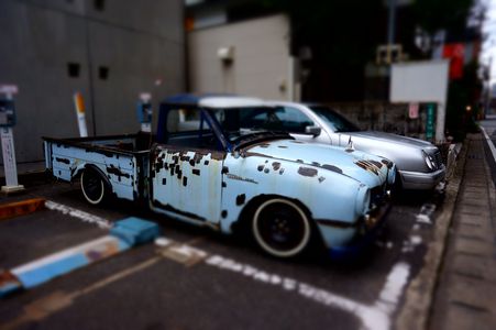 これ、動くの？？