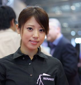 背景は気にしないで