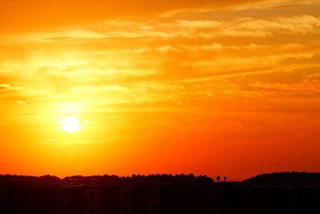 諦めかけた、その時(1)