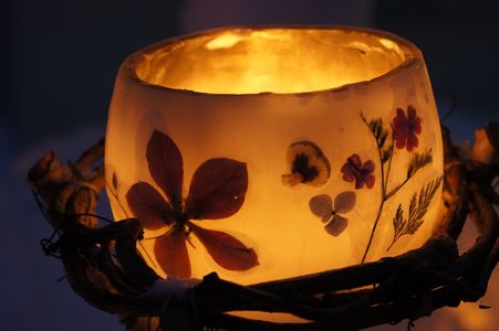 小樽雪あかりの路2014