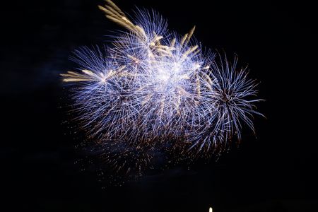 ＨＡＮＡＢＩ