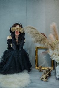 おおきい秋見つけた