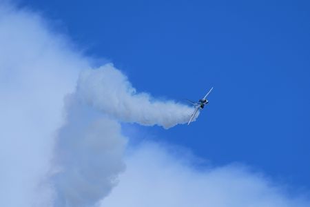 ひとりでも頑張る