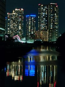 栗名月を楽しむ夕べ 終