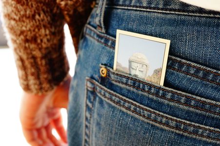 それはちょっと