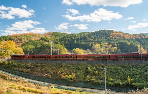 編成入り切らず