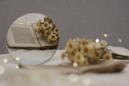 綾先生のαCafe表現レシピ～レッスン受講しました！