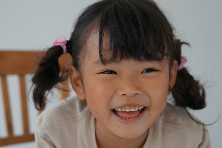 α体験会　at テンジンベース　20140823