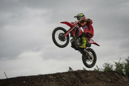 D.I.D JMX 2025 Rd.6 Offroad Village 03