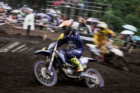 D.I.D JMX 2025 Rd.6 Offroad Village 04