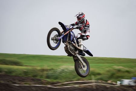 D.I.D JMX 2025 Rd.6 Offroad Village 05