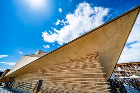 またね~♪（昼）