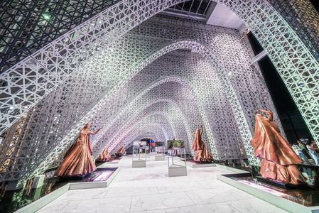 またね~♪（夜）