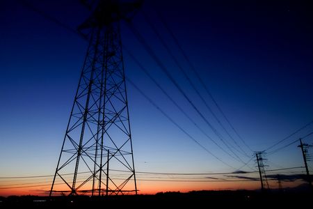 感じよう、ノスタルジー