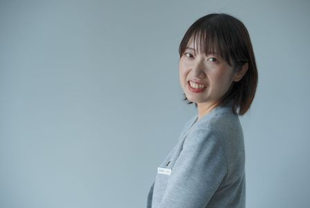 井川拓也の写真講座　定常光とフラッシュによるミックス光でのポートレートの撮り方