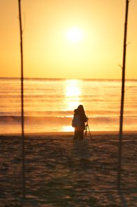 金曜ロードショー