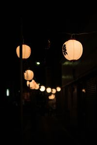 たのしいおまつり