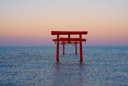 九州に行ってきました④