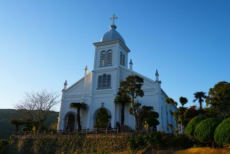 九州に行ってきました⑥