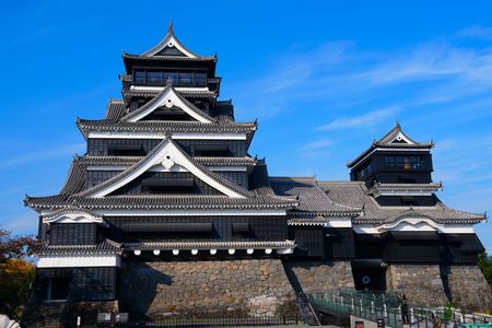 九州に行ってきました⑦