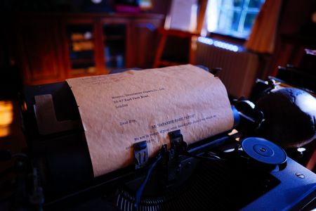 scene from berrick hall_3