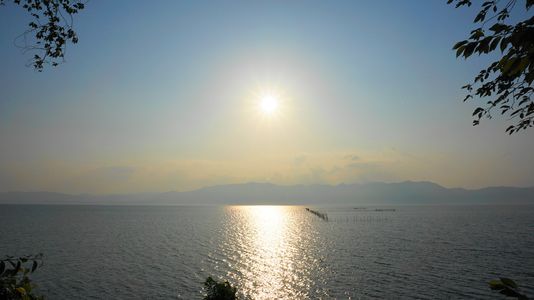 琵琶湖2