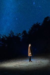 ☆空2の別ショット