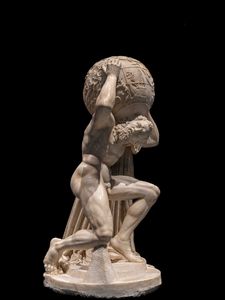 イタリアパビリオン