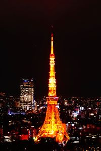 ♡Tokyo Tower♡