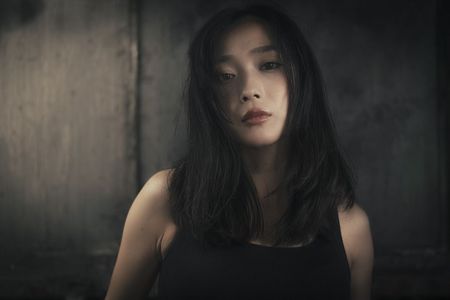 どうするつもりなの？