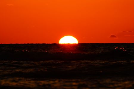 今日もお疲れ様でした。