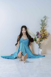 Thatness and Thereness