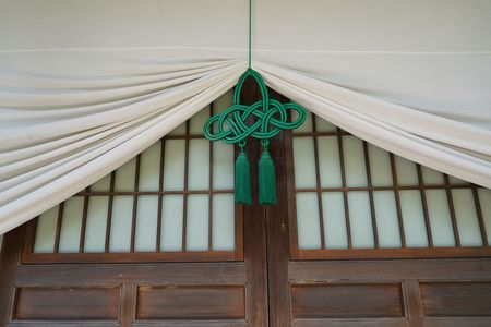 永平寺の…静謐