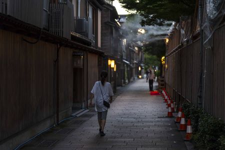 日常の切り取り