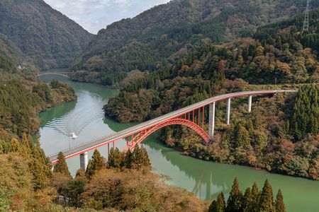 瞬間の切り取り