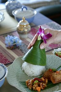 Cooking & Photo ～12th