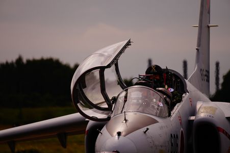 岐阜航空祭2025　NO.4