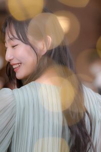 魅惑のレンズで撮りました