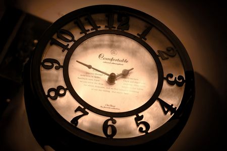 おいで～Halloween・・時の中を覗いて・・